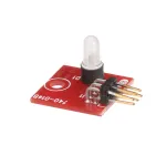 Prince Castle 740-13S Control Board Wing, 740-T8
