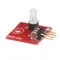 Prince Castle 740-13S Control Board Wing, 740-T8