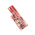 Prince Castle - 740-243S - Pcb