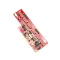 Prince Castle 740-243S PCB,