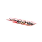 Prince Castle - 740-244S - Pcb T88h Main Kit