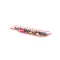 Prince Castle 740-244S KIT,PCB T88H MAIN