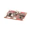 Prince Castle 740-497S Main Control Board, HM16