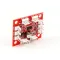 Prince Castle 740-650S Circuit Board, Auido Interface