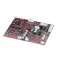 Prince Castle 740-721 ASSEMBLY, TIMER PCB MAIN 2003