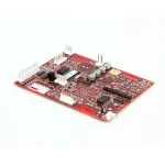 Prince Castle - 740-721S - Main Board (Hm16wa) Kit