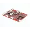 Prince Castle 740-721S Main Control Board, HW16WA
