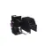 Cornelius 740001213 VALVE UFB SSRLEVER HIGH YIELD