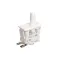 Cornelius 740002199 SWITCH CUTOUT 10A MOM F6900A0