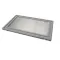 QBD Modular Systems 740010113-1 REAR SLIDING DOOR (ONE DOOR)