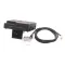 Rational 74.00.221 Ignition Control, 230V