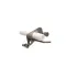 Rational 74.00.235S Ignitor/Igntion Electrode, Hot Air