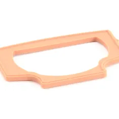 Rational 74.00.301 GASKET F. BLOWER BURNER