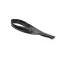 QBD Modular Systems 740030601 HINGE TDL COVER