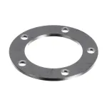 Rational 74.00.813P MATING FLANGE HEAT EXCHANGER