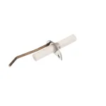 Rational 74.00.873 Earth Electrode, Hot Air