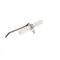 Rational 74.00.873 Earth Electrode, Hot Air