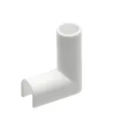 Rational 74.00.913 L- Insulator, For Ignition Electrode, Hot Air