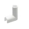 Rational 74.00.913 L- Insulator, For Ignition Electrode, Hot Air