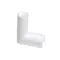 Rational 74.00.913P L- INSULATOR FOR IGNITION ELECTRODE, HOT AIR