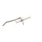 Rational 74.01.039 Electrode, Hot Air