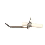 Rational 74.01.039P Earth Electrode, Hot Air