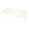 QBD Modular Systems 740130079 Cutting Board, 12" x 25"