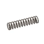 Gold Medal Products 74013 Spring, Drive Motor Coupling