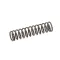 Gold Medal Products 74013 Spring, Drive Motor Coupling