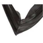 QBD Modular Systems 740142003 QBD DOOR GASKET RUC 48SS 22,