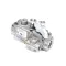 Gold Medal Products 74027 Gas Safety Valve, Baso, Natural Gas/Propane