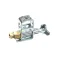 Gold Medal Products 74028 PILOT BURNER