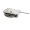 Crown Steam 7403-1 Gear Box Asasembly, 30P/40P