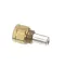 Gold Medal Products 74030 PILOT ORIFICE .023 NG