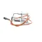 Gold Medal Products 74032 PILOT BURNER