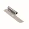 Bevles 740332 Door Hinge, 4.7'L x 1.35'W x 0.5'H, PHC70-MP17, PICA70-32-A