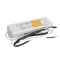 QBD Modular Systems 740440020 LED DRIVER