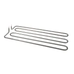 Crown Steam 7405-9 ELEMENT ASSEMBLY 277V ( 480 V ) 6