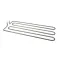 Crown Steam 7405-9 ELEMENT ASSEMBLY 277V ( 480 V ) 6