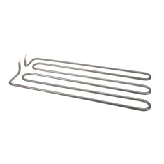 Crown Steam 7405-9 ELEMENT ASSEMBLY 277V ( 480 V ) 6