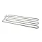 Crown Steam 7405-9 ELEMENT ASSEMBLY 277V ( 480 V ) 6