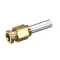 Gold Medal Products 74050 Pilot Orifice, .010, Propane