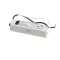 QBD Modular Systems 740530170 LED DRIVER 60W 120V-12DC