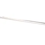 Bevles 740916 Wiper Blade Retainer, CA70-CVMP12