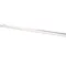 Bevles 740916 Wiper Blade Retainer, CA70-CVMP12