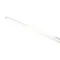 Bevles 740918 22B Wiper Strip Retainer, 1.13, 29.38, CA70-CVMP12