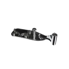 Globe 741-APC-AS End Weight with Handle and Hooks, Auto