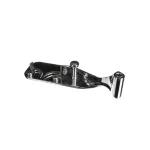 741PC Globe - End Weight Assembly for Slicers