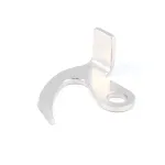 Globe - 741-PC2 - End Weight Right Prong