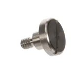 Globe 741-SS4 PRONG SCREW